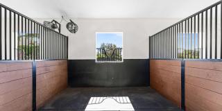 14628 Draft Horse Lane unit: Barn Gallery 6