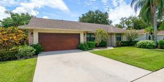 1532 Primrose Lane Gallery 1