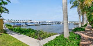 3940 N Flagler Drive Gallery 28