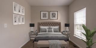 The Enclave Silver Spring Gallery 3