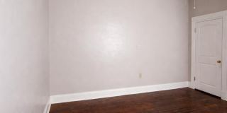 1114 N El Paso Street unit: 5 Gallery 10