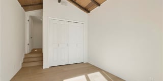 2108 N Pass Avenue Gallery 20