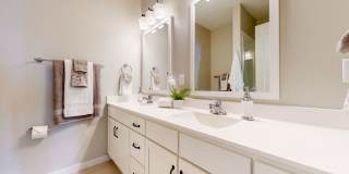 The Residences at 1700 Gallery 10