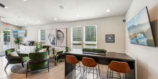 Authentix Cedar Grove Gallery 13