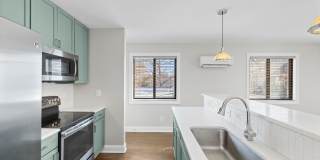 705 West North Street - 2 Gallery 9