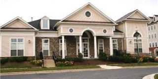 643 PULLMAN Place Gallery 62