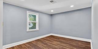 136 5TH Avenue Gallery 21