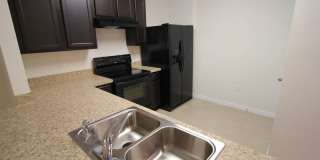 451 Arbor Lakes Dr Gallery 3