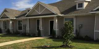 1106 Newcastle Drive Gallery 1