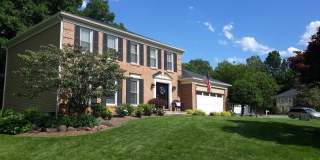 13116 NESTLEWOOD CT Gallery 33