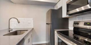 Solmere Dallas Solmere Dallas Gallery 8