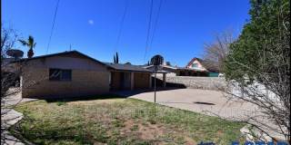 4749 Tropicana Avenue Gallery 43