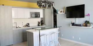 948 G St Gallery 1