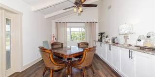 2507 LAKEVIEW Drive Gallery 22