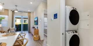 Yardly Cross Creek Meadows Gallery 5