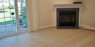 261 TULIP TREE COURT Gallery 8