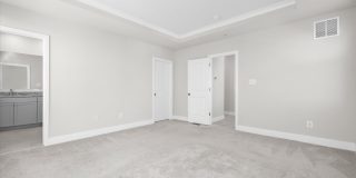 7738 PORT CAPITAL Drive Gallery 23