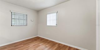 2711 W HEITER STREET Gallery 24