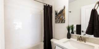 3359 Quarry Springs Drive Gallery 9
