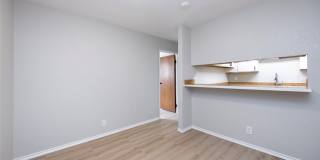 46-78 Emepela Place Gallery 7