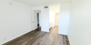 Annandale Terrace Gallery 13