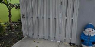 9680 NW 19th Pl Gallery 19