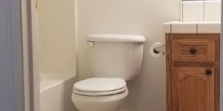805 Sunset Meadow Ln. Gallery 9