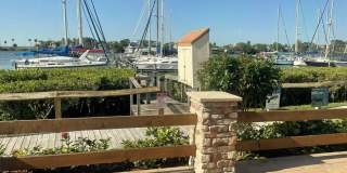 12 MARINA ISLES BOULEVARD Gallery 35