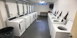 Amazing apartment in Allston Gallery 8