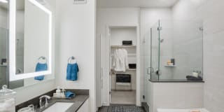 Durham Heights Gallery 20