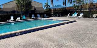 5245 Cedarbend Drive Gallery 29