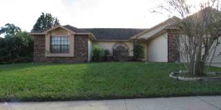 Coming Soon! Beautiful and Spacious 3 bedroom 2 bath Home With a Split Floor Plan. Gallery 1