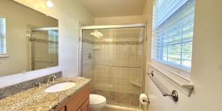 5609 Landrum Drive Gallery 15