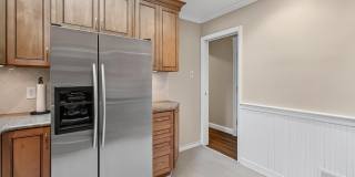 7614 WOODRIDGE Circle Gallery 14