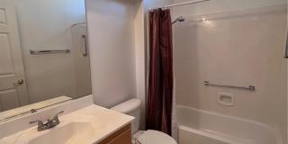 10724 Heritage Hills Drive Gallery 16