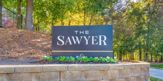 The Sawyer Gallery 15