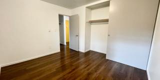 Bayview Apartments Gallery 69