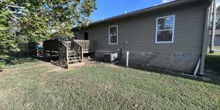 40 Marie Lane Gallery 13