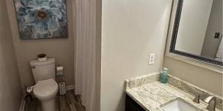 2949 Tyre Neck Road Gallery 13