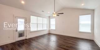 2311 Murano Drive Gallery 10