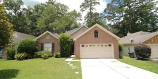 5370 Appledore Lane Gallery 1