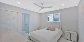 532 103rd Ave N Gallery 12