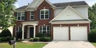 203 Revillion Way Gallery 1