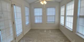 202 Kinnley Ct 202 Kinnley Ct Gallery 7