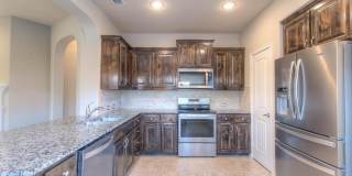 1205 Glen Court Gallery 12