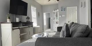 1420 Arkansas Ave Gallery 3