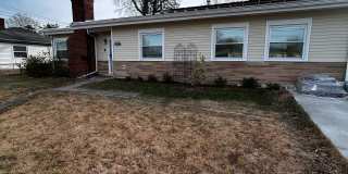 6703 Cimarron Street Gallery 1