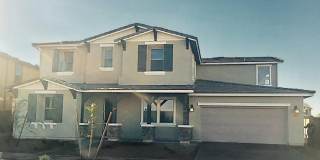 22819 E Desert Hills Drive Gallery 1