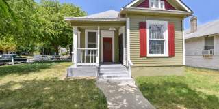 Nice Historic Home Near  Downtown Gallery 25