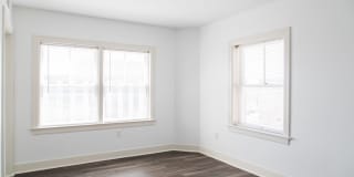 Clyde Manor Clyde Manor Gallery 28